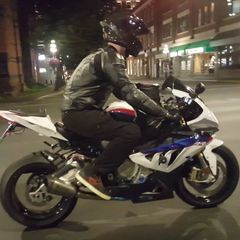 Profile Picture of James Restall521 (@jamesrestall521) on Tiktok