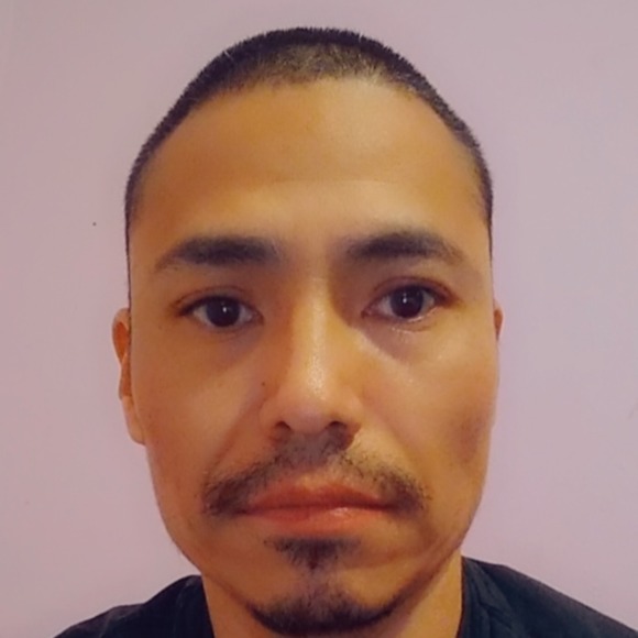 Profile Picture of Jenson Wolfchief (@shark69r) on Poshmark