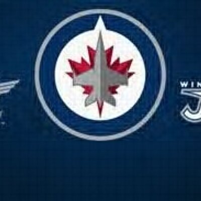 Profile Picture of Sean Frain (@Spanner1750) on Twitter