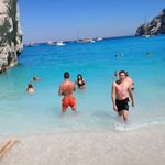 Profile Picture of ⚽FC CHELSEA⚽ (@daniel.rizovski) on Instagram