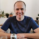 Profile Picture of Peter Whitfield (@peterwhitfield) on Instagram