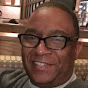 Profile Picture of TTOJC Wilson, NC (@@rfarrod1) on Tiktok