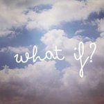 Profile Picture of Adam Beaudin (@rosatrainsparkling) on Instagram