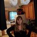 Profile Picture of Scentsy (@kimberlyenloe) on Pinterest