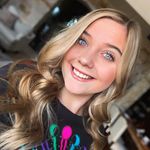 Profile Picture of Katelyn Mckenzie (@hair_by_katelyn_mckenzie) on Instagram