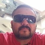 Profile Picture of Joel Cordero (@joel.cordero.92167) on Instagram