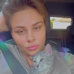 Profile Picture of Sarah Therrien (@sarah.therrien.399) on Facebook