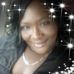Profile Picture of Jessica Boggs (@jessica.boggs.334491) on Facebook