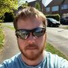 Profile Picture of Adam Mundy (@@adamundy) on Tiktok
