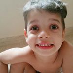 Profile Picture of Nicolas Kaiser (@thenickaiser) on Instagram