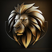 Profile Picture of Steve John (@SteveJohn-zz7ju) on Youtube