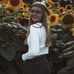 Profile Picture of Lara Haymoz (@lara.haymoz) on Facebook