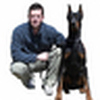 Profile Picture of David Kiewel (@K9 Working Dogs International, LLC) on Flickr