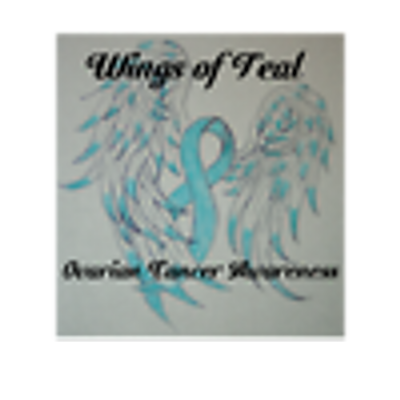 Profile Picture of Julia Seibert (@WingsofTeal) on Twitter