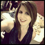 Profile Picture of Danielle Rabold (@d_rabold) on Instagram