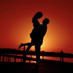 Profile Picture of Maria Stella Baldwin (@mariaastellaa) on Instagram