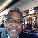 Profile Picture of Peter bolden (@peterbolden3) on Instagram