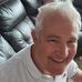 Profile Picture of Steve Rorke (@steve.rorke.9) on Facebook