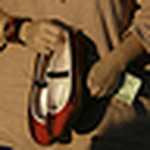 Profile Picture of John_everett (@john_everett) on Flickr