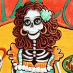 Profile Picture of Cristina Torres (@bakedbakercrissy) on Instagram