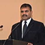 Profile Picture of Atul Upadhyay (@aupadhyayjit) on Instagram