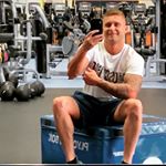 Profile Picture of Scott cleary (@cleary_scott) on Instagram