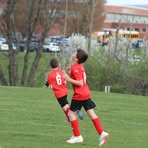 Profile Picture of Braden Kunkel (@Braden-Kunkel) on Facebook