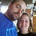 Profile Picture of Jason Walrath (@jasonwalrath) on Pinterest