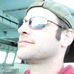 Profile Picture of Stephen Markert (@stephen.markert.9) on Facebook