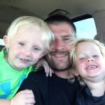 Profile Picture of Thomas Mullins (@thomas_mullins) on Instagram