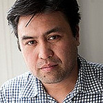 Profile Picture of Jomar Reyes (@jomarreyes) on Flickr