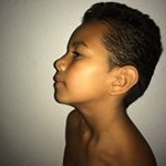 Profile Picture of ^a.k.a Steph Curry's Son (@alex____el_leon) on Instagram