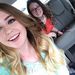 Profile Picture of Brynn Foster (@brynnf2017) on Pinterest