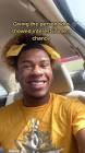 Profile Picture of   Dre ✨ (@charmdaplug) TikTok... (@charmdaplug) on Tiktok