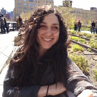 Profile Picture of Claudia Paz (@claudia-paz-2) on Quora