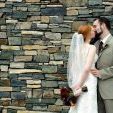 Profile Picture of Kate Albert Ward (@kalbert) on Pinterest