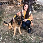 Profile Picture of Julie Hendrickson (@juliehendrickson83) on Instagram
