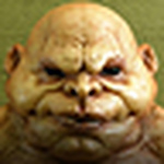 Profile Picture of Arun  Nair (@perfekt fotografie) on Flickr