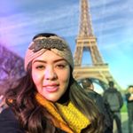 Profile Picture of Stefi A. (@arlette_alvarez_m) on Instagram