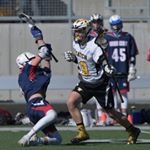 Profile Picture of Tommy Tuite (@thomas_tuite) on Instagram