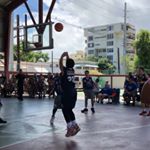 Profile Picture of Wilfred Reyes (@wilfredreyes7964) on Instagram