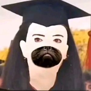 Alejandro Ayon - Tiktok Profile Picture of Alejandro Ayon (@alejandro.ayon4) on Tiktok