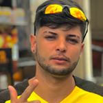 Profile Picture of Thomás Alves  (@thomas.alves_) on Instagram