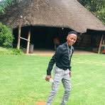 Profile Picture of Whitney Bobby (@whitney.bobby.777) on Facebook