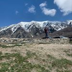 Jared Wyatt - Instagram Profile Picture of Jared Wyatt (@jaredwyattphoto) on Instagram