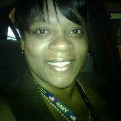 Profile Picture of Yolanda Bates (@soon2bmzFulton) on Twitter