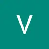 Victor Alpizar - Tiktok Profile Picture of Victor Alpizar (@victoralpizar87) on Tiktok
