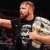 Profile Picture of Jon Moxley (@jonmoxley7919) on Youtube