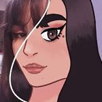 Profile Picture of Alexus Saez (@saezarts) on Instagram