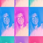 Profile Picture of Krystal Cain (@krystal_cain_) on Instagram